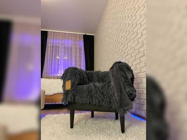 GORIGLAZ's BongaCams show and profile