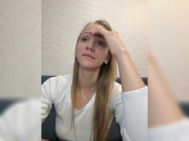 GORIGLAZ – webcam model profile photo