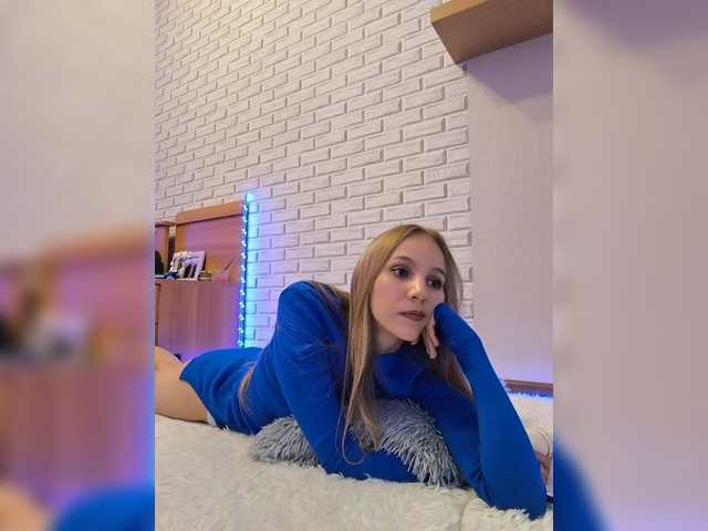 GORIGLAZ's BongaCams show and profile