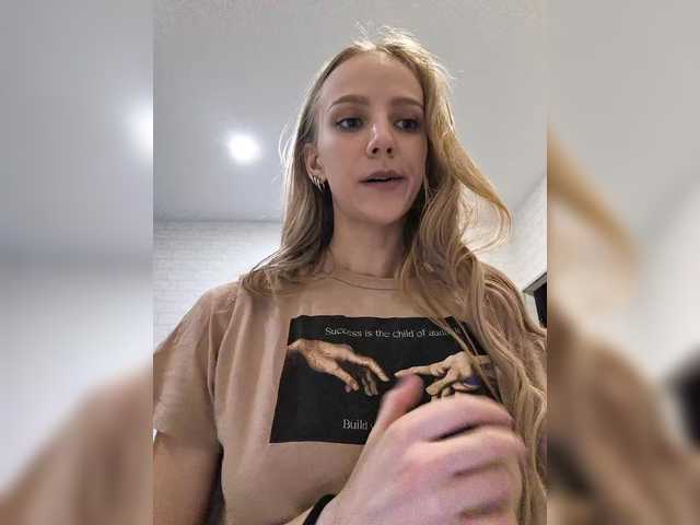 GORIGLAZ's BongaCams show and profile