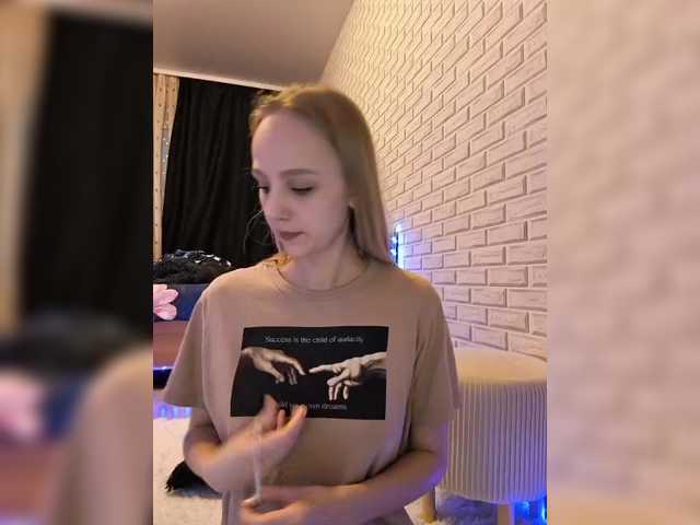 GORIGLAZ — HI, IM TATI, HAIRY PUBIS, YES. Anal, manal, anal in private, write in PM before private. Thanks to all the tippers.