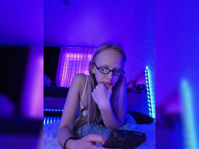 GORIGLAZ's BongaCams show and profile