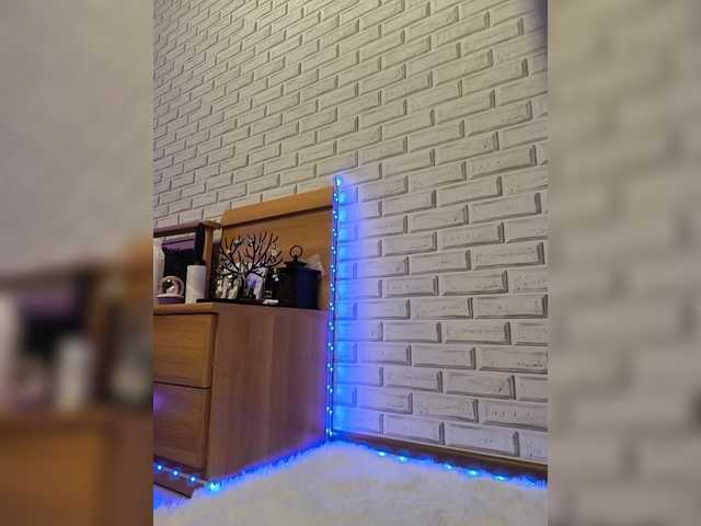 GORIGLAZ's BongaCams show and profile