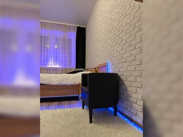 GORIGLAZ's BongaCams show and profile