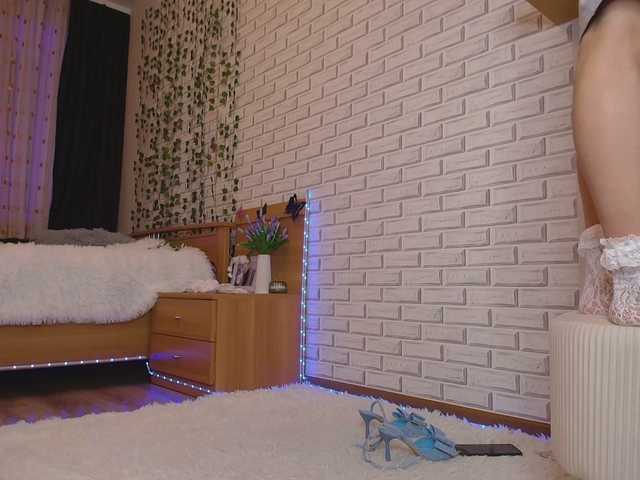 GORIGLAZ's BongaCams show and profile