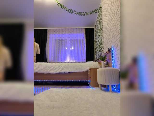 the best of GORIGLAZ