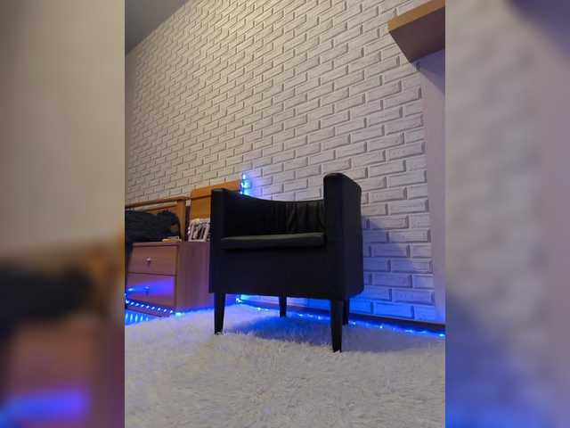 GORIGLAZ's BongaCams show and profile