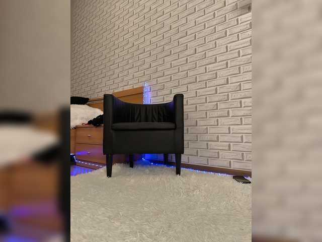 GORIGLAZ's BongaCams show and profile