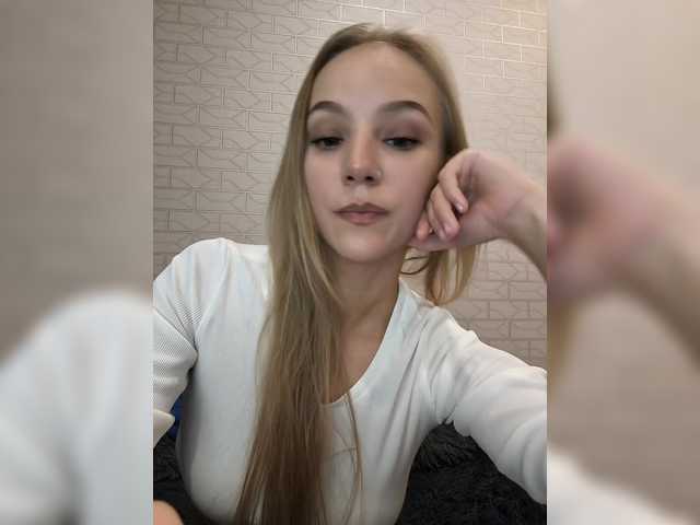 GORIGLAZ's BongaCams show and profile