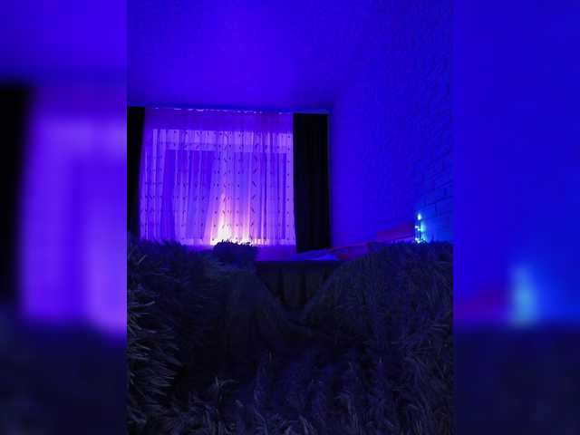 GORIGLAZ's BongaCams show and profile