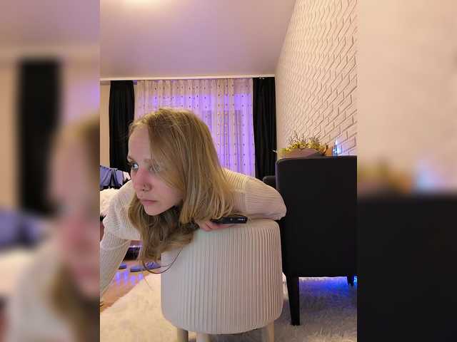 GORIGLAZ's BongaCams show and profile