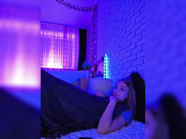 GORIGLAZ's BongaCams show and profile