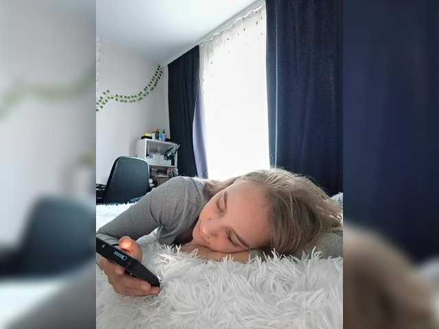 GORIGLAZ's BongaCams show and profile