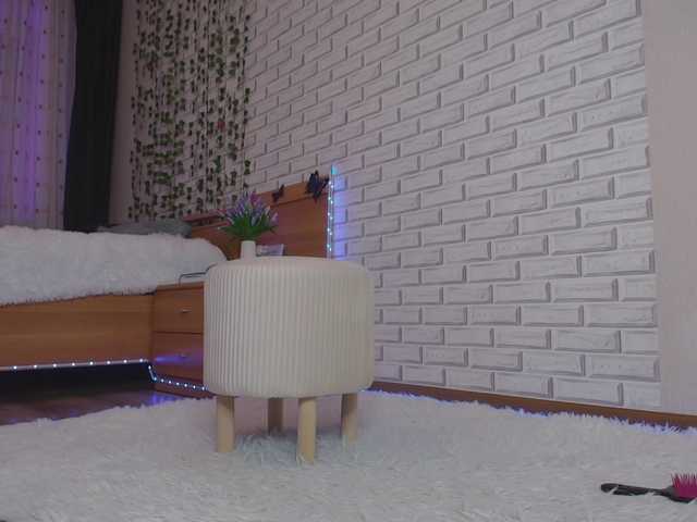 GORIGLAZ's BongaCams show and profile