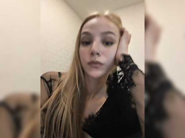 GORIGLAZ's BongaCams show and profile