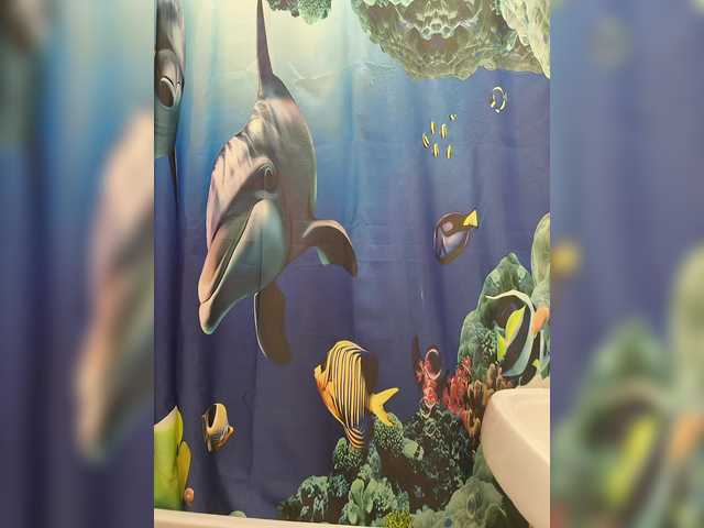 секс с GORIGLAZ