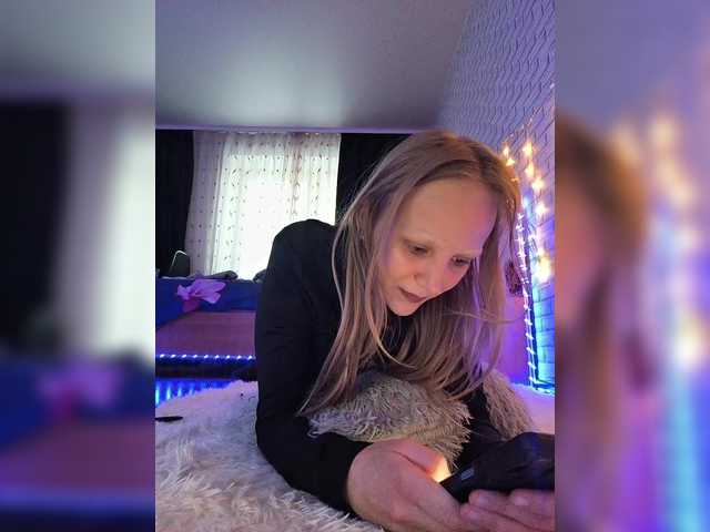 GORIGLAZ's BongaCams show and profile