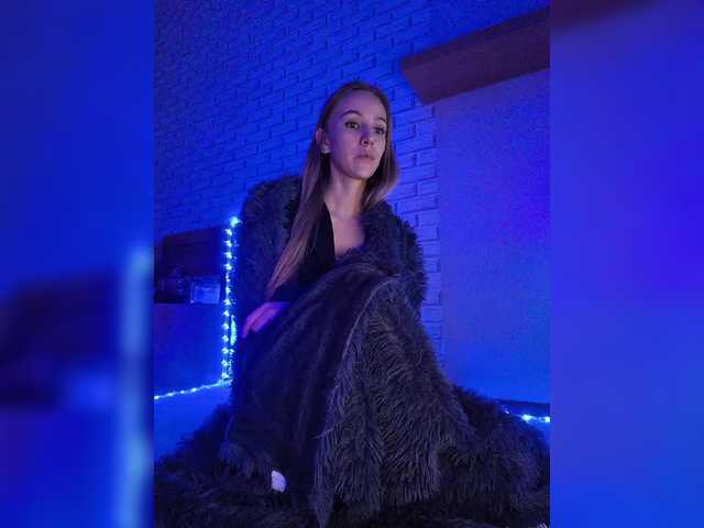 GORIGLAZ's BongaCams show and profile