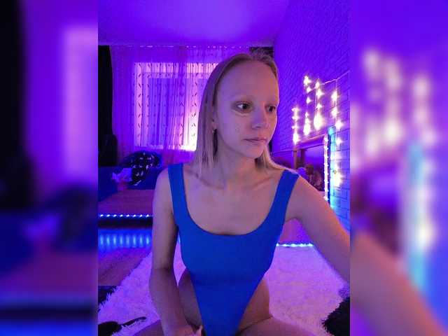 GORIGLAZ's BongaCams show and profile