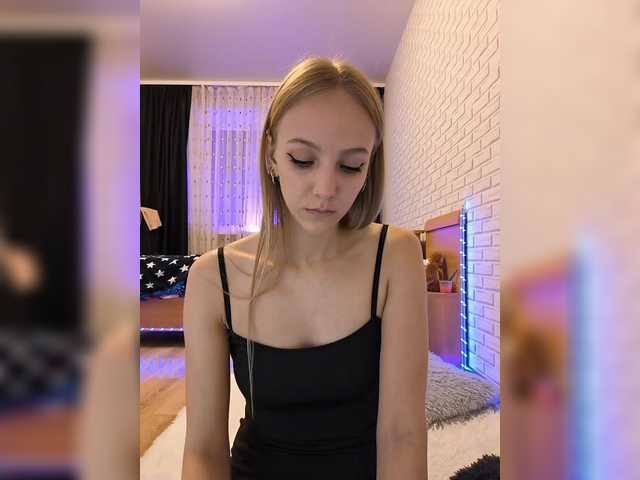 GORIGLAZ's BongaCams show and profile