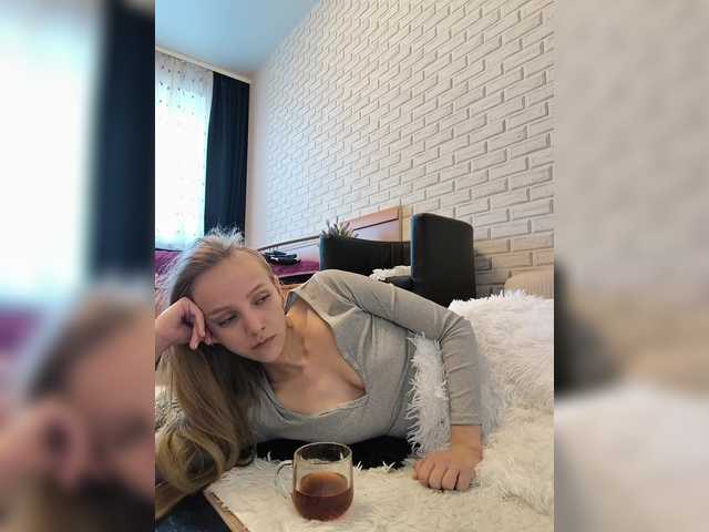 GORIGLAZ's BongaCams show and profile