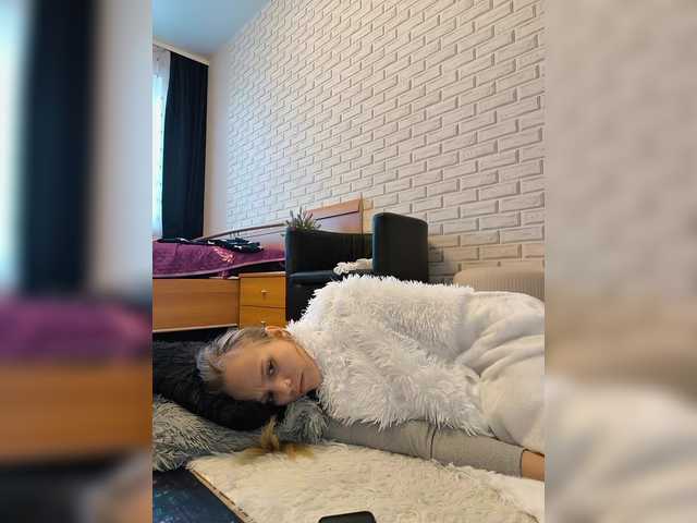 GORIGLAZ's BongaCams show and profile