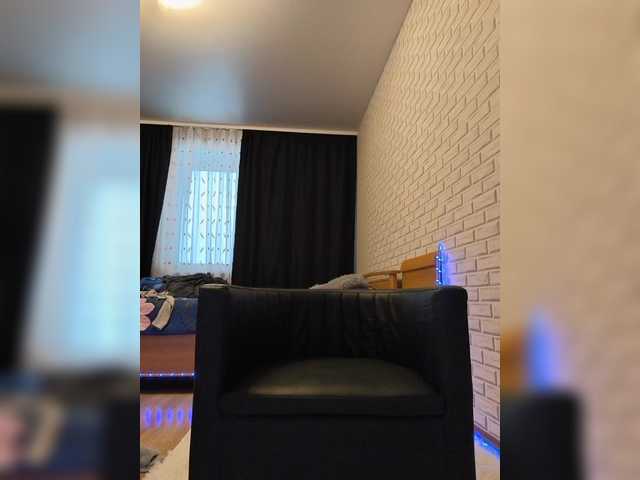 GORIGLAZ's BongaCams show and profile