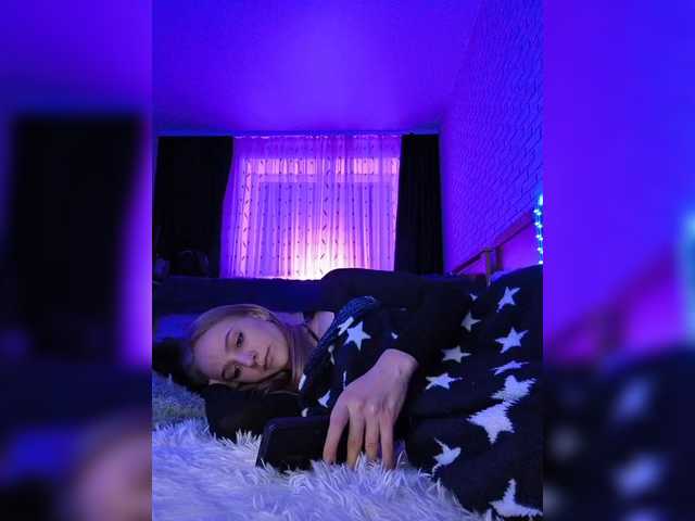 GORIGLAZ's BongaCams show and profile