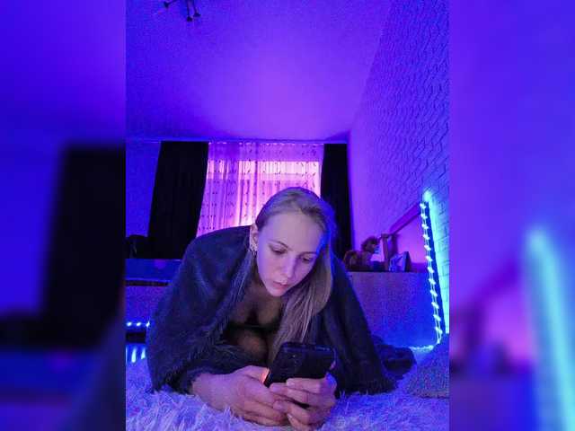 GORIGLAZ's BongaCams show and profile