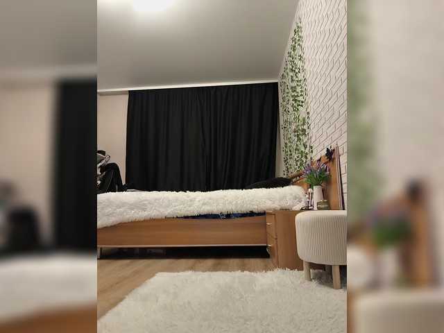 GORIGLAZ's BongaCams show and profile