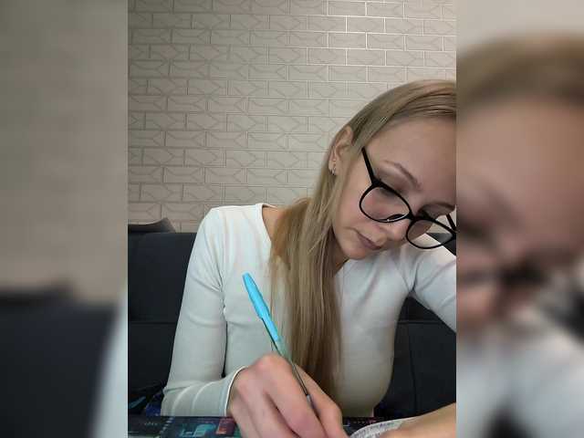 GORIGLAZ's BongaCams show and profile