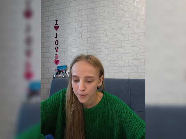 GORIGLAZ's BongaCams show and profile