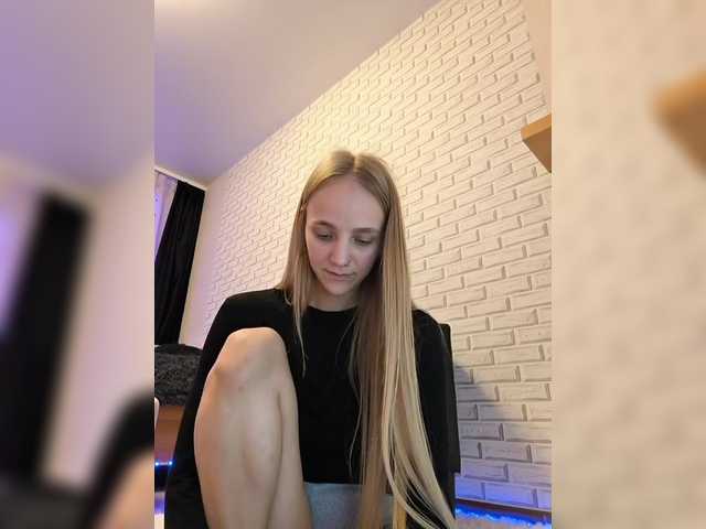 GORIGLAZ's BongaCams show and profile