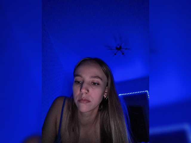 GORIGLAZ's BongaCams show and profile