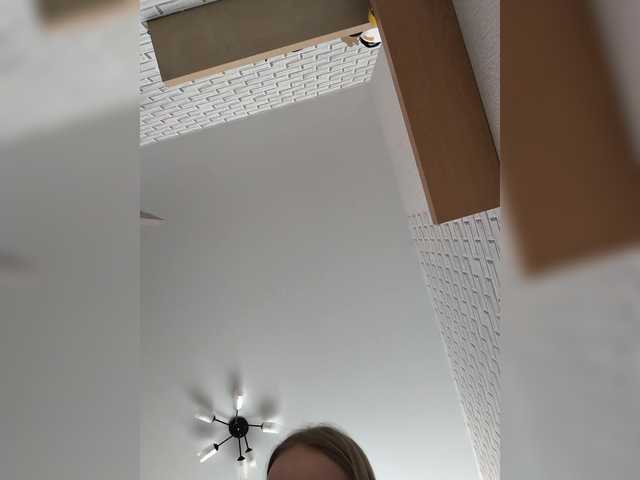 GORIGLAZ – webcam model profile photo