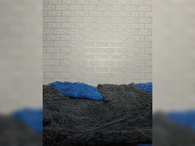 GORIGLAZ's BongaCams show and profile