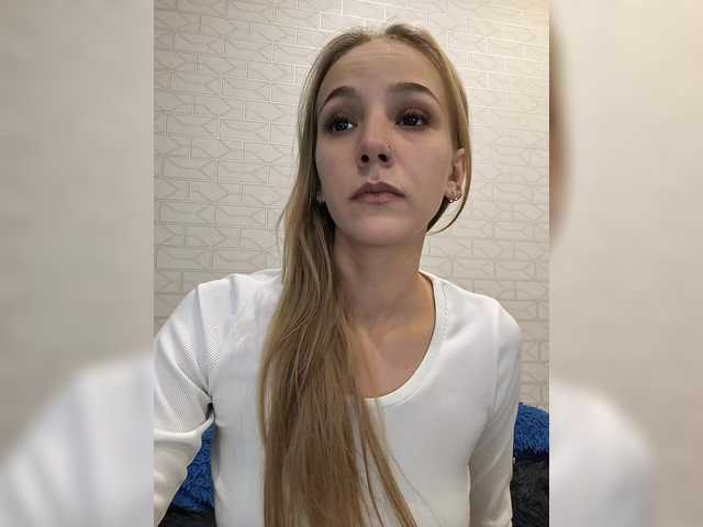 GORIGLAZ's BongaCams show and profile