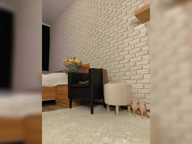 GORIGLAZ's BongaCams show and profile