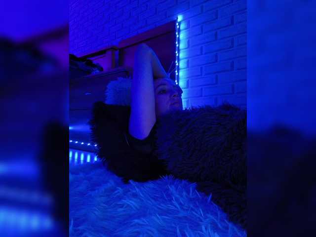 GORIGLAZ's BongaCams show and profile