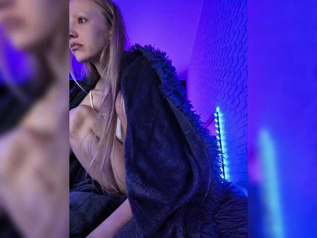 GORIGLAZ's BongaCams show and profile