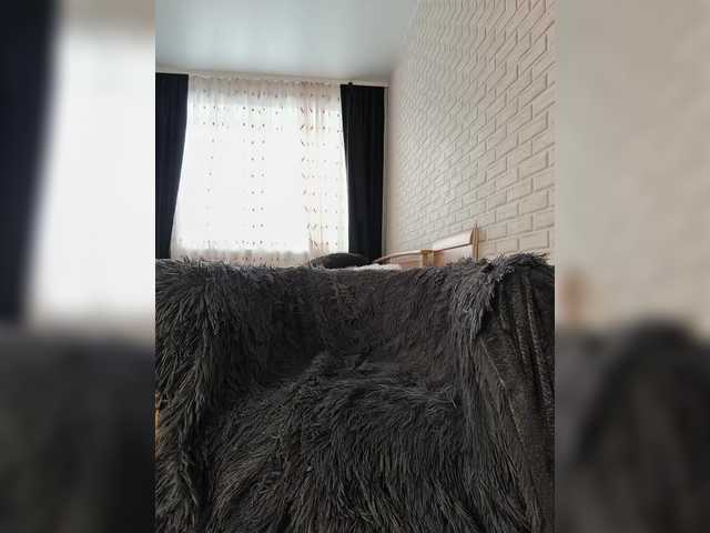 GORIGLAZ's BongaCams show and profile