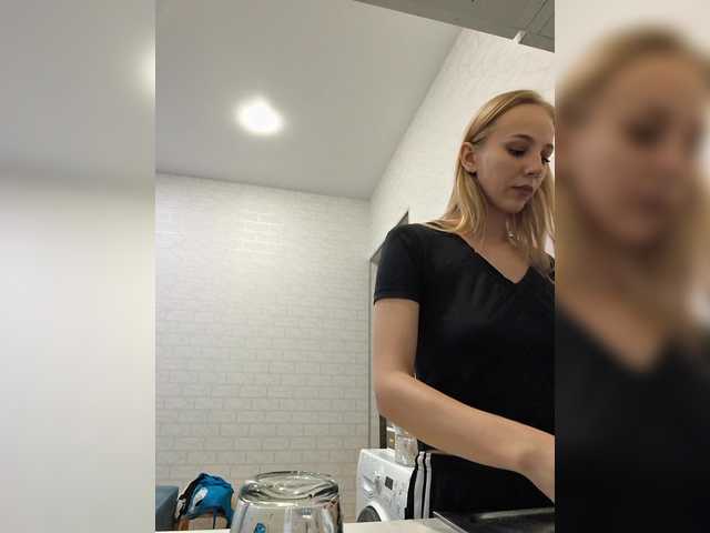 GORIGLAZ Live Cam on BongaCams