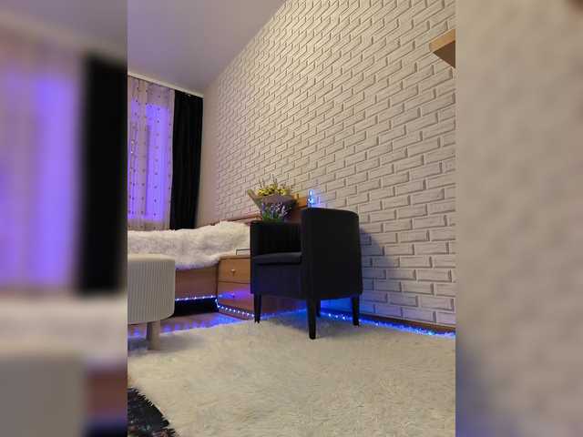 секс с GORIGLAZ