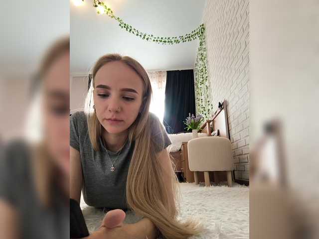 GORIGLAZ's BongaCams show and profile