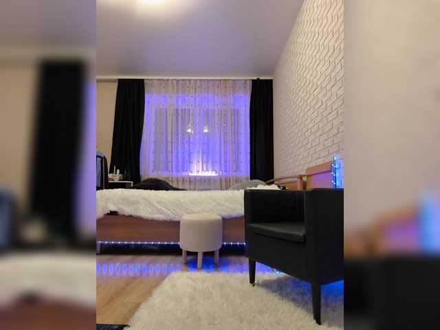 GORIGLAZ's BongaCams show and profile