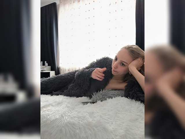 GORIGLAZ's BongaCams show and profile