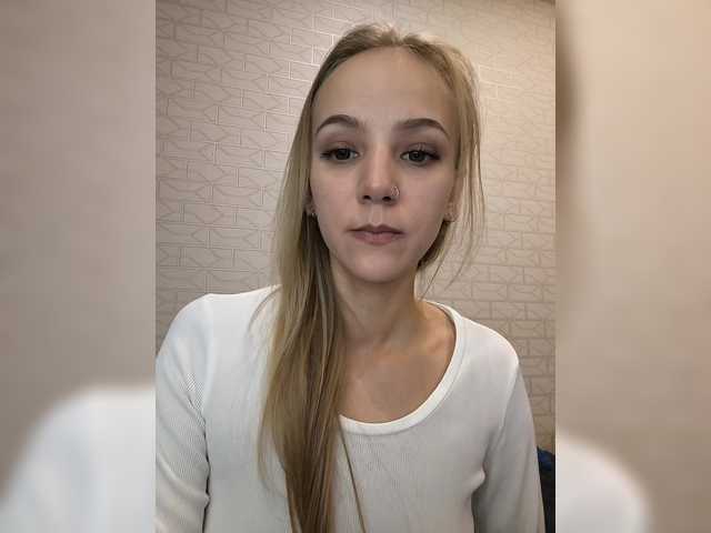 GORIGLAZ's BongaCams show and profile