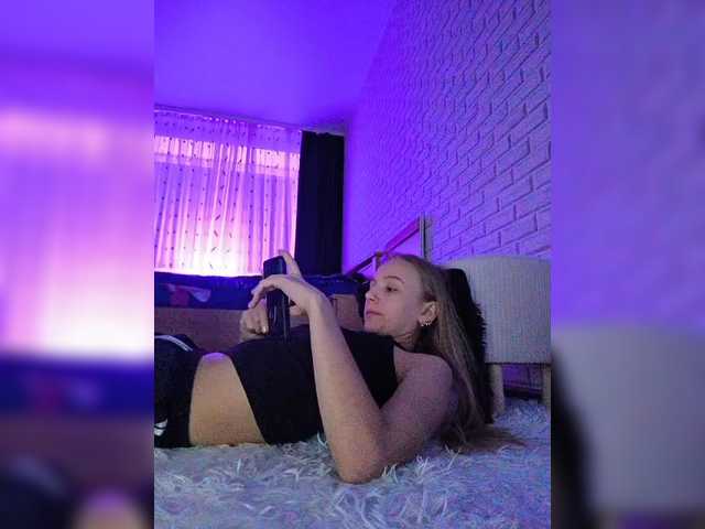 GORIGLAZ's BongaCams show and profile