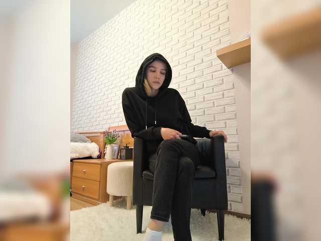 GORIGLAZ's BongaCams show and profile