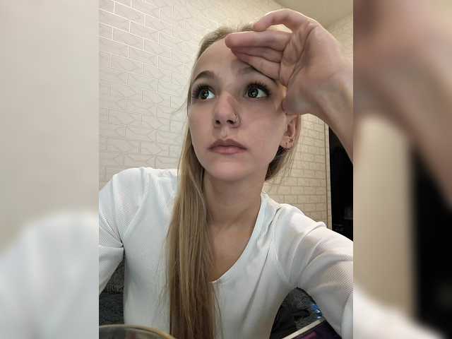 GORIGLAZ's BongaCams show and profile